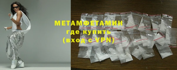 индика Бронницы
