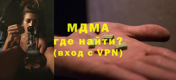 индика Бронницы