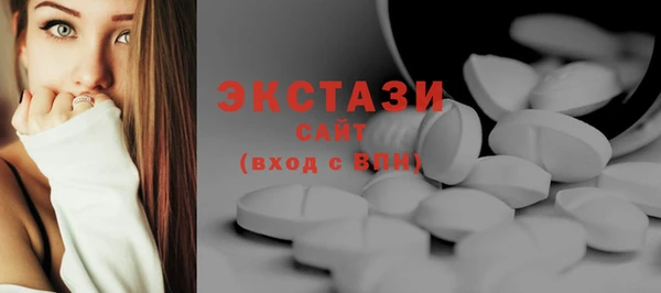 индика Бронницы