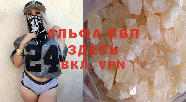 2c-b Бородино