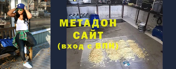 круглые Верхнеуральск