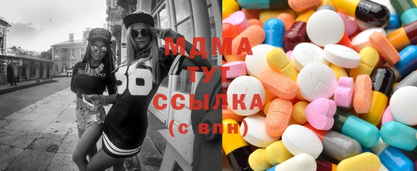 2c-b Бородино