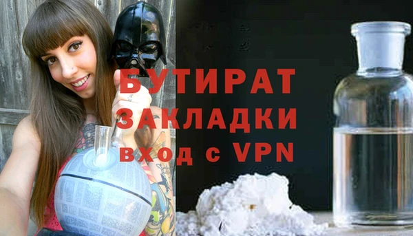 индика Бронницы