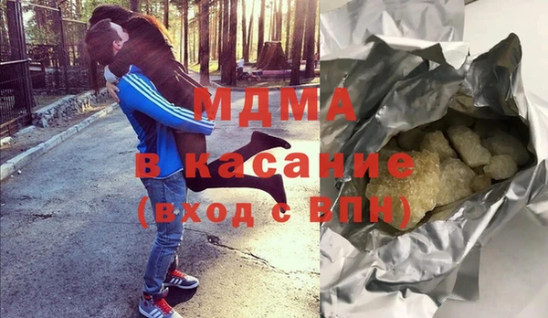 индика Бронницы