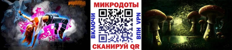 где купить   Вятские Поляны  Псилоцибиновые грибы Psilocybe 